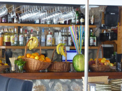 Mljet Restaurant