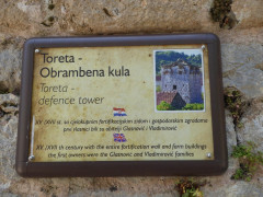 Mljet