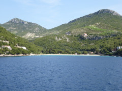 Mljet