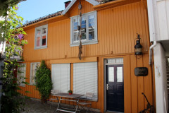 Risor