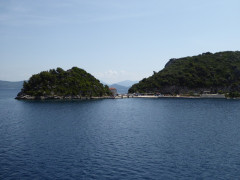 Mljet