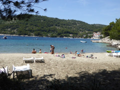 Mljet