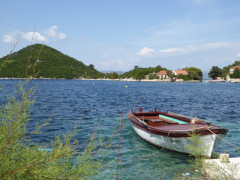 Mljet