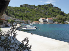 Mljet