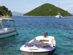 Mljet