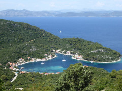 Mljet