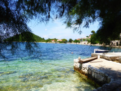 Mljet