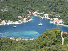 Mljet