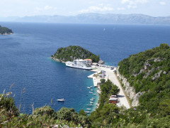 Mljet
