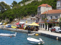 Mljet