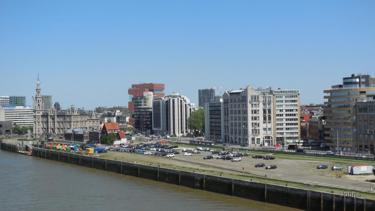 Antwerpen_05
