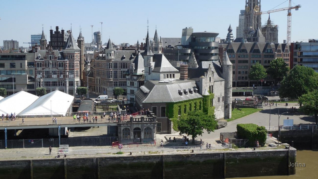 Antwerpen_06