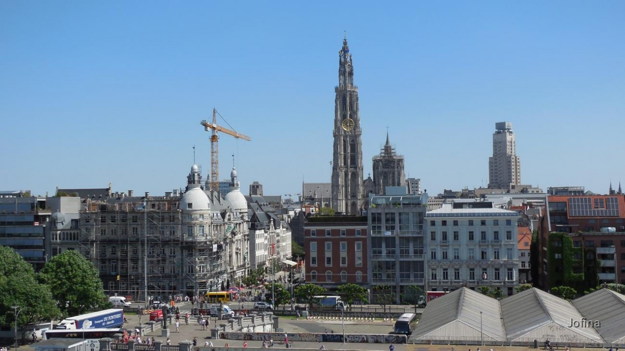 Antwerpen_08