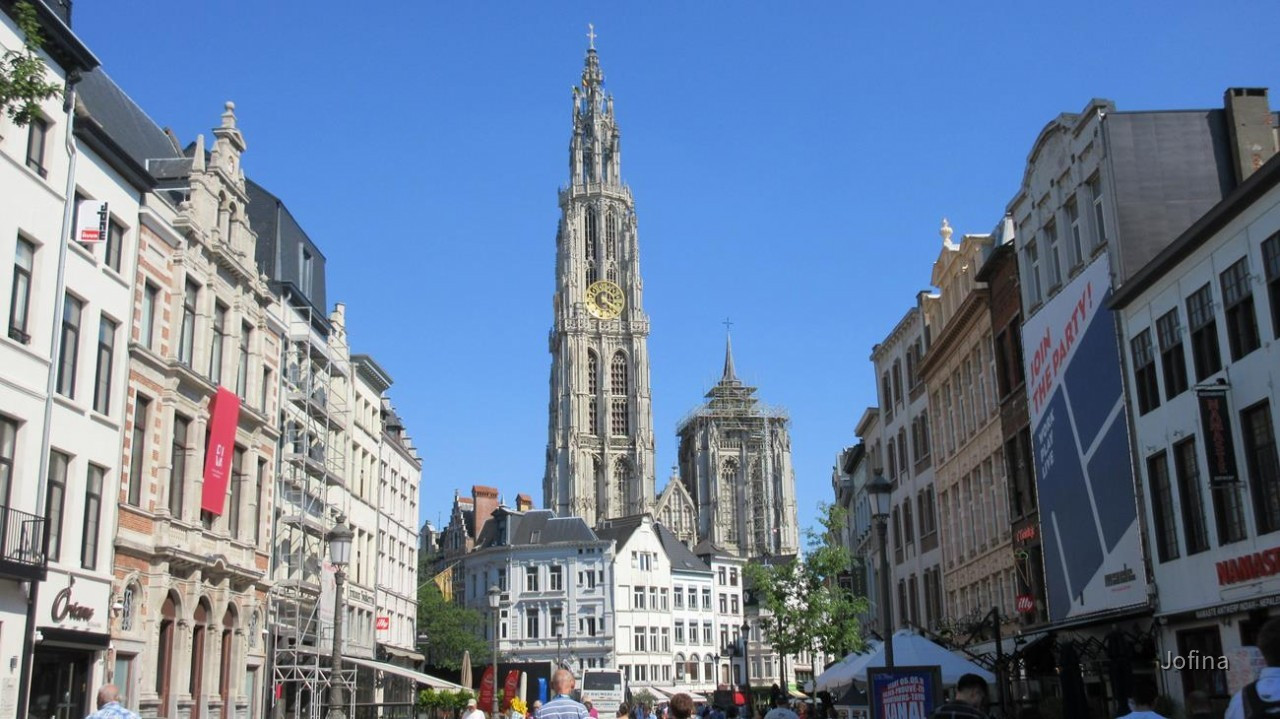 Antwerpen_10
