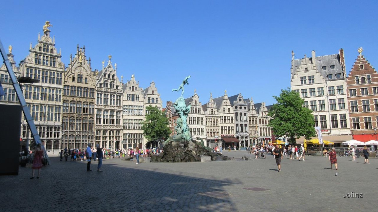 Antwerpen_11