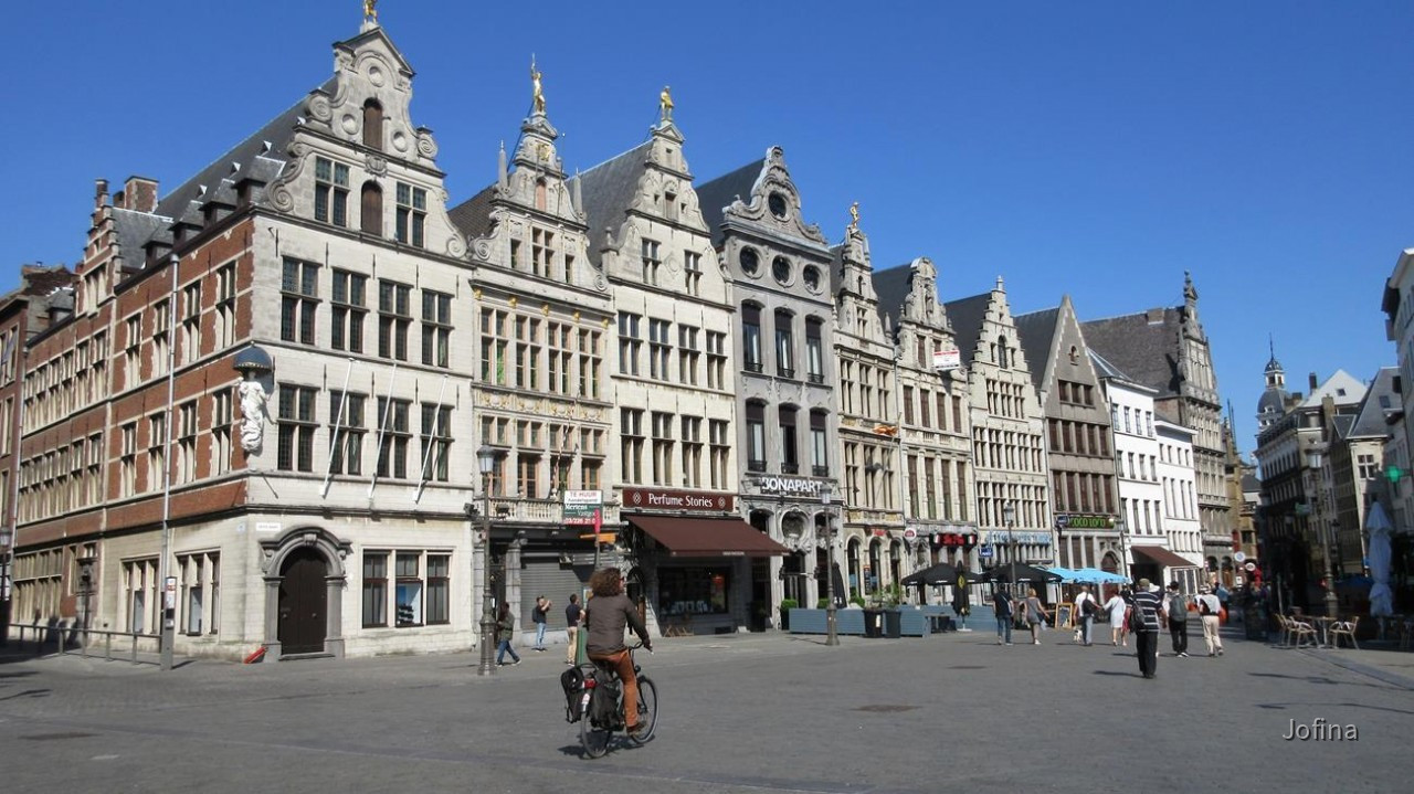 Antwerpen_14