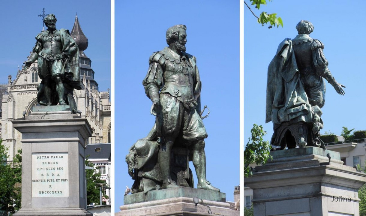 Antwerpen_19