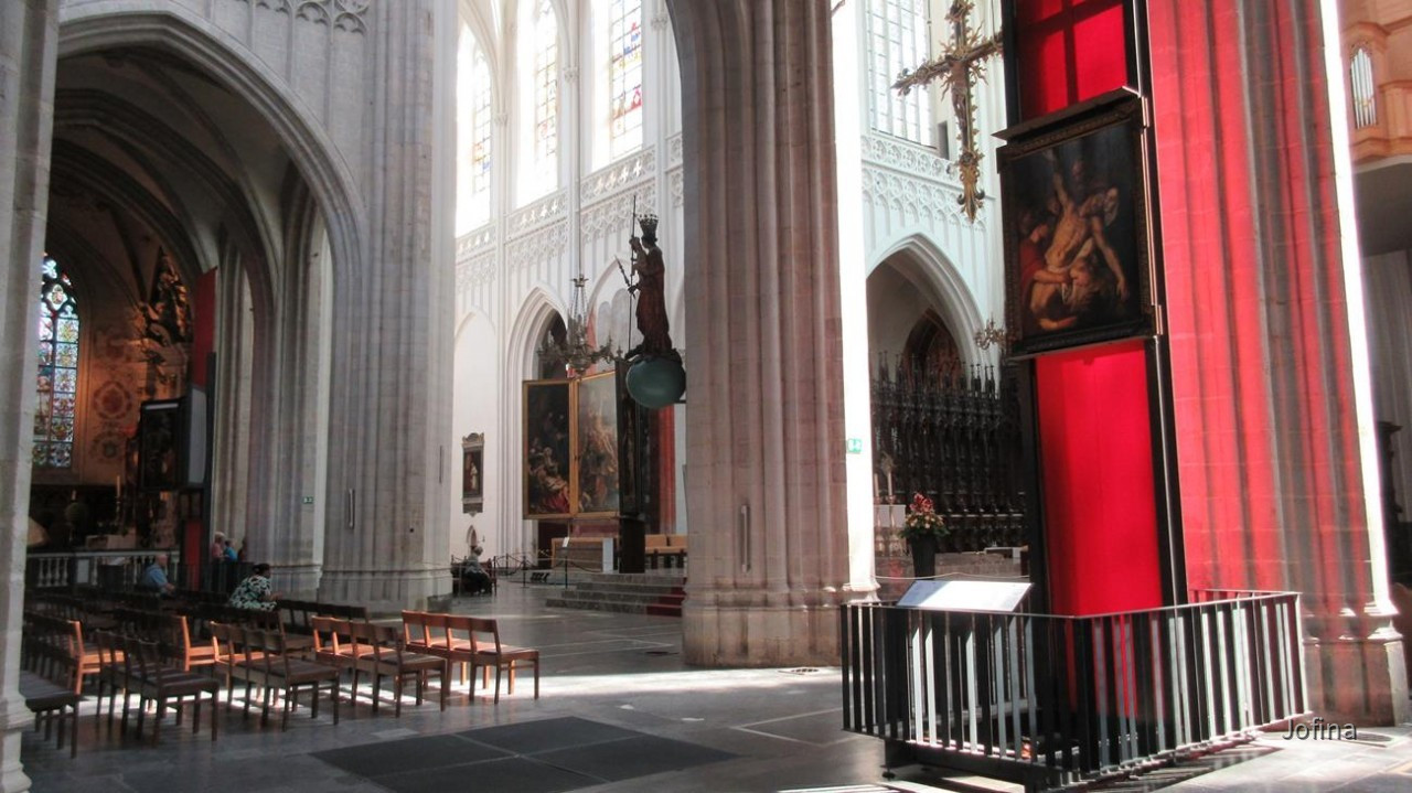 Antwerpen_25