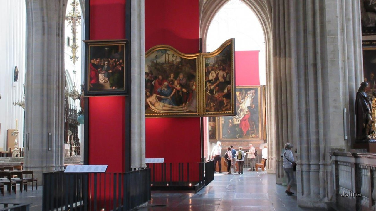 Antwerpen_26