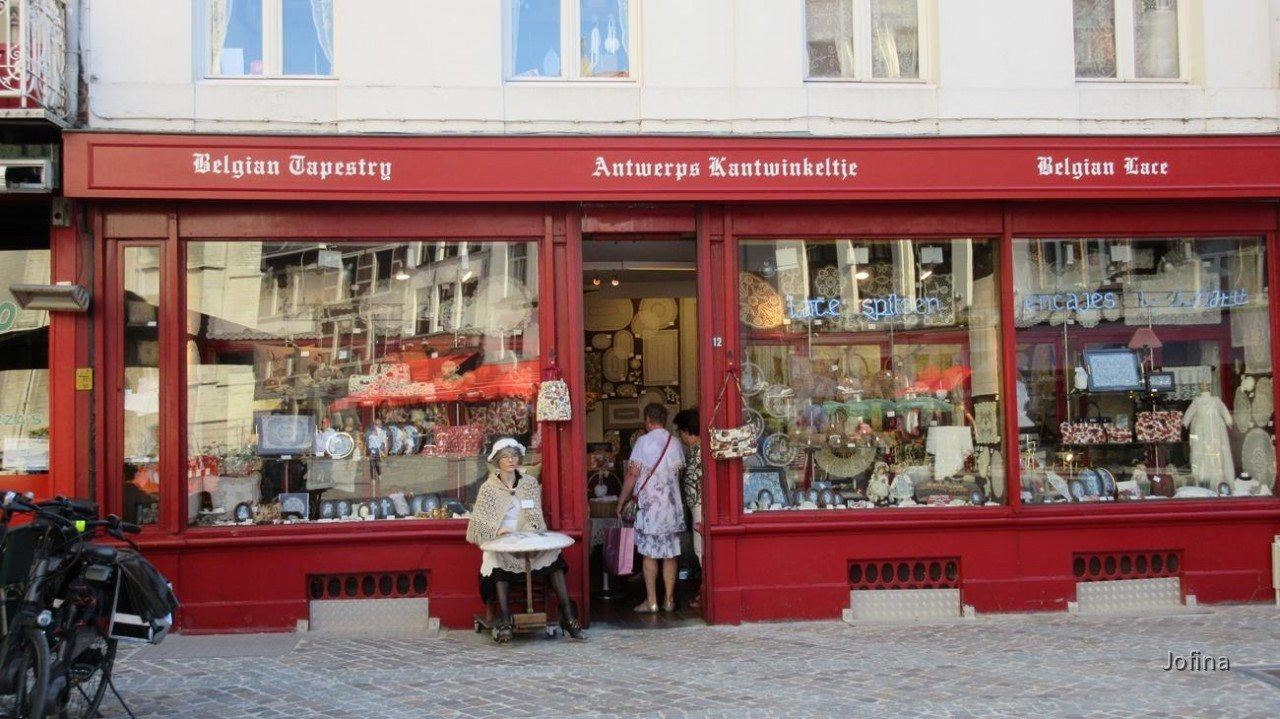 Antwerpen_31