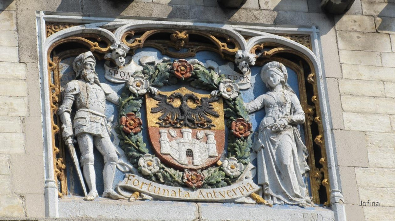 Antwerpen_37