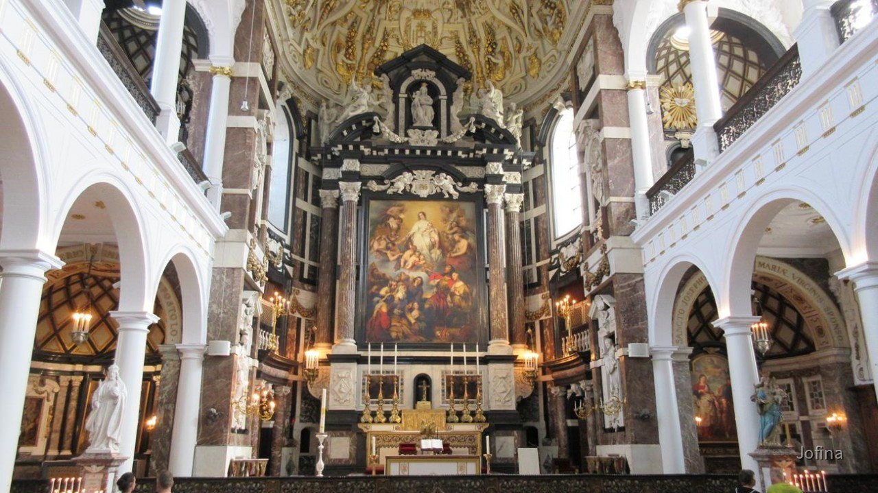 Antwerpen_42
