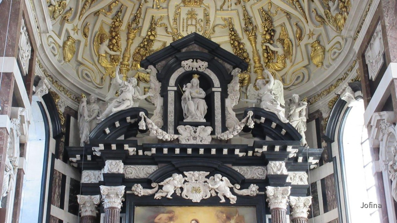 Antwerpen_43