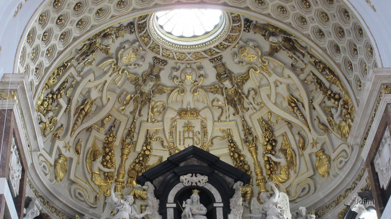 Antwerpen_44