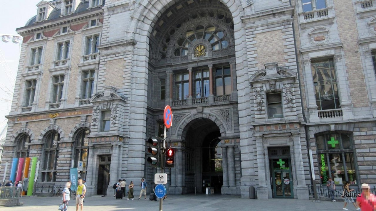 Antwerpen_47