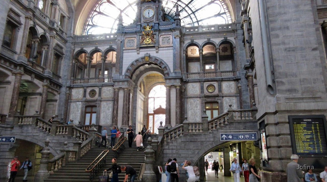 Antwerpen_48