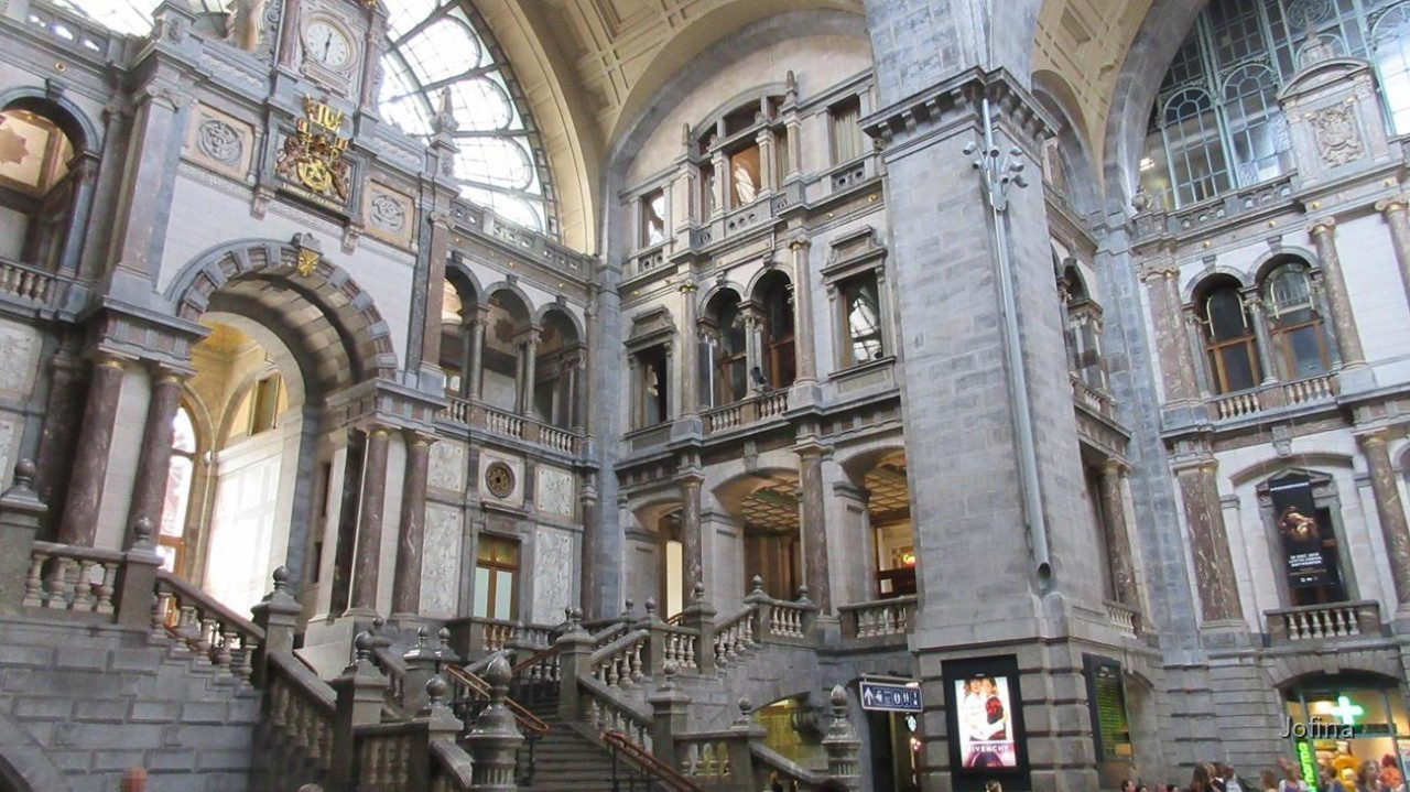 Antwerpen_49
