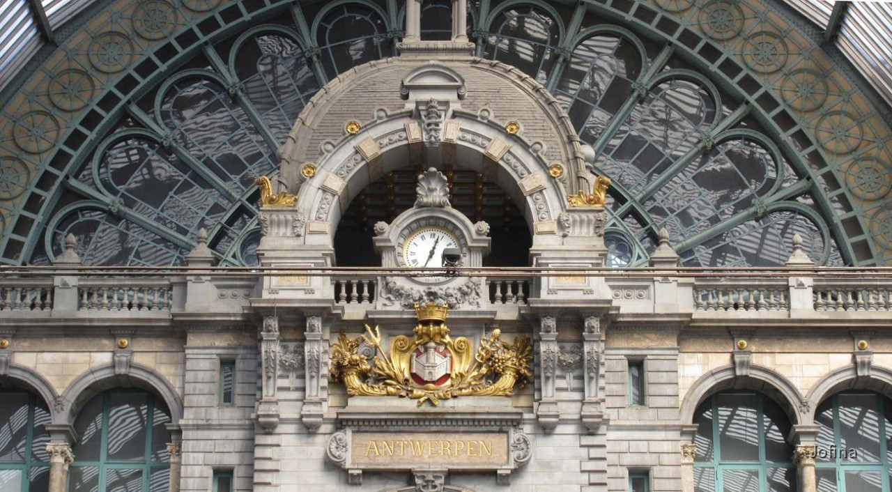 Antwerpen_51