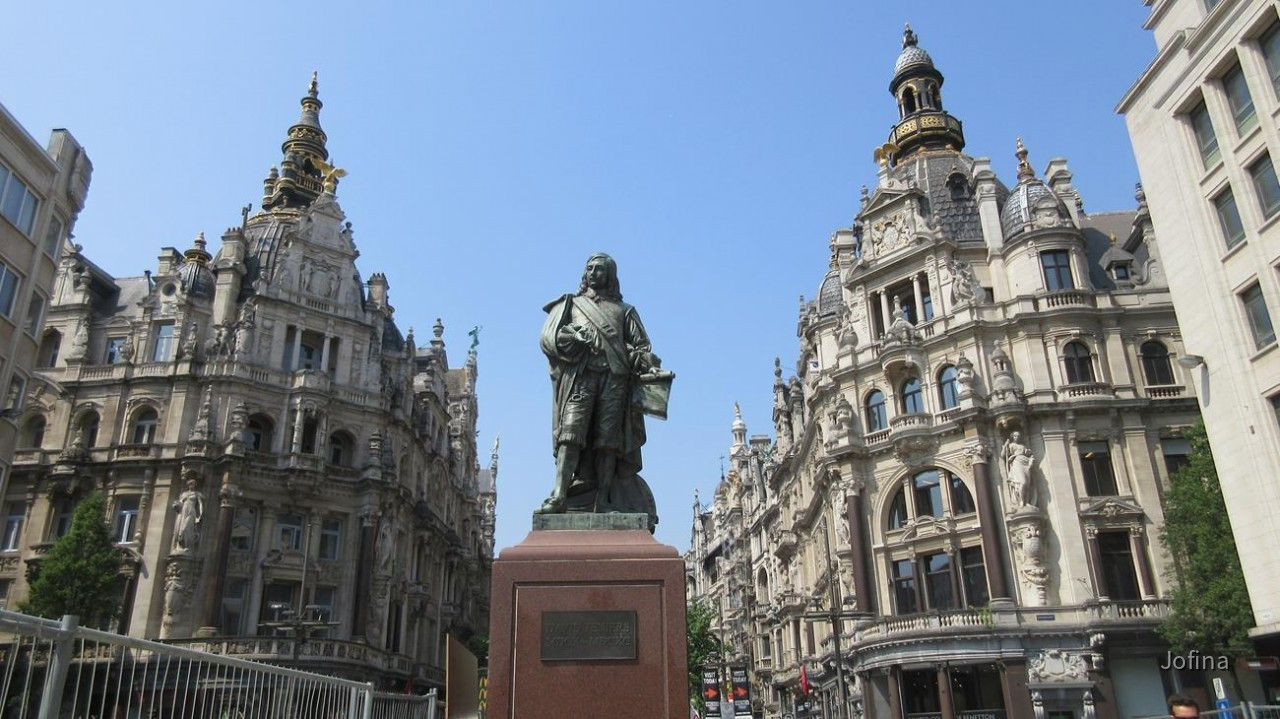 Antwerpen_53