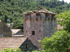 Korita  (6)