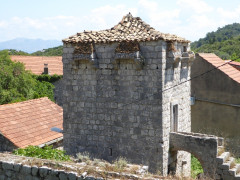 Korita  (3)