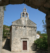 Prozura Sv. Trojstva(4)