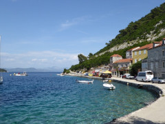 Sobra  (3)