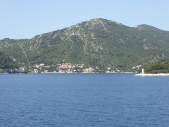 Sobra (1)