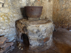 Korita Ölmühle  (4)