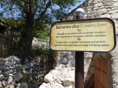 Korita  (5)