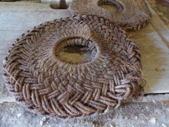 Korita Ölmühle  (5)