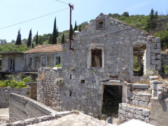 Korita  (4)