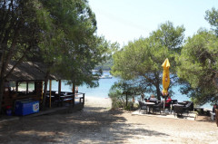 Saplunara