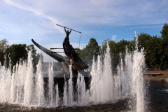 Sandefjord