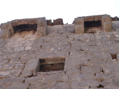 Korita  (9)