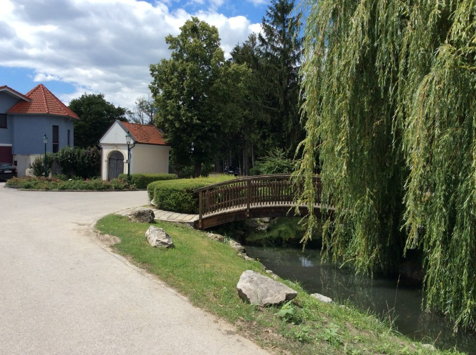 Deutsch Brodersdorf < Nepomuk