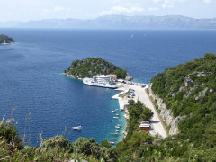 Sobra