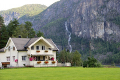 SetesDal