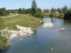 Mangfalltal