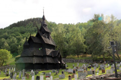 Stabkirche